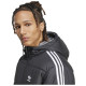Adidas Ανδρικό μπουφάν Adicolor Reversible Jacket